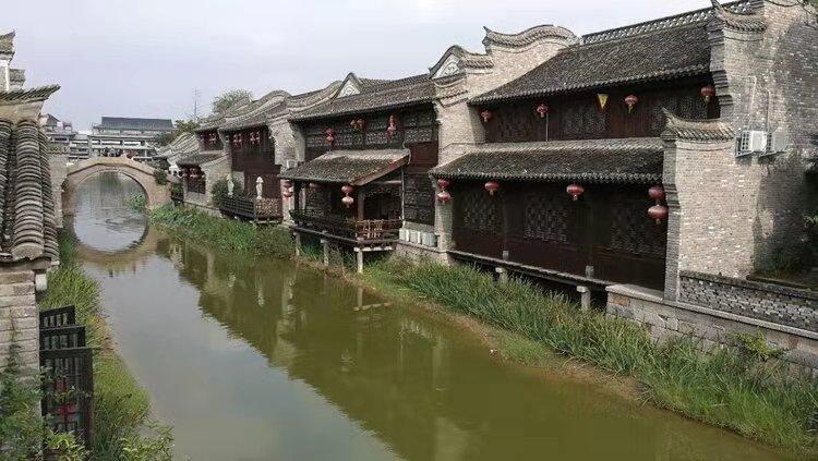 探索孩子脾气暴躁怎么办的知识星球平台,获取一站式深度学习经验分享